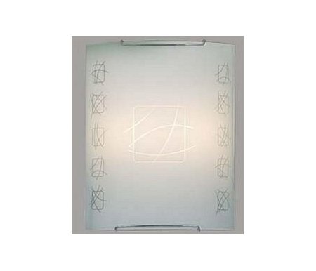 

Настенный светильник Citilux, Citilux Дина CL922021W
