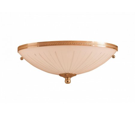

Настенный светильник Citilux, Citilux Кристалл CL912301