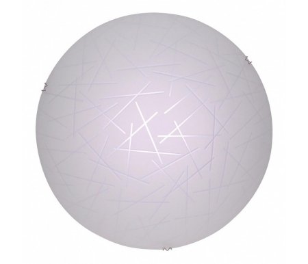 

Настенный светильник Citilux, Citilux Крона CL918061