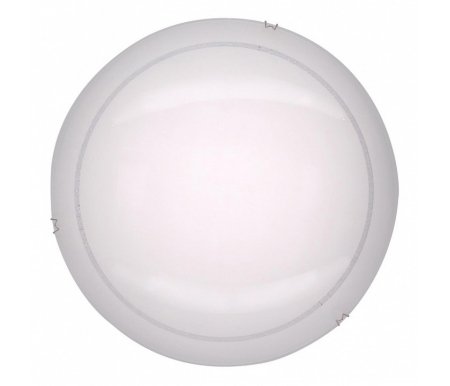 

Настенный светильник Citilux, Citilux Лайн CL917081