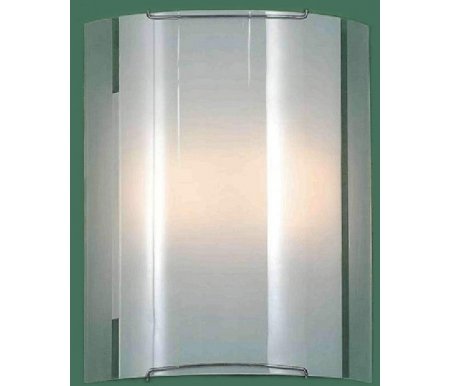 

Настенный светильник Citilux, Citilux Лайн CL922081W