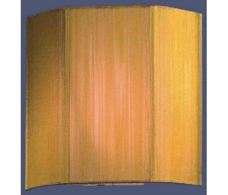 

Настенный светильник Citilux, Citilux Золотой CL923017W