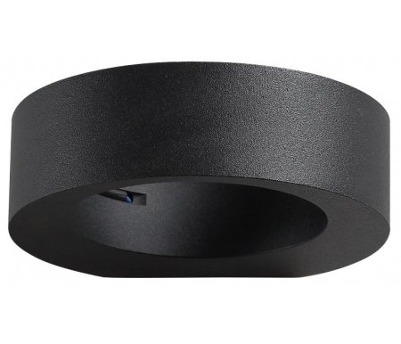

Настенный светильник Crystal Lux, CLT 135W BL