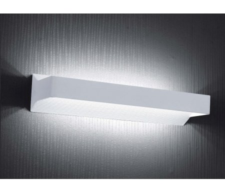 

Настенный светильник Crystal Lux, Clt 326W530