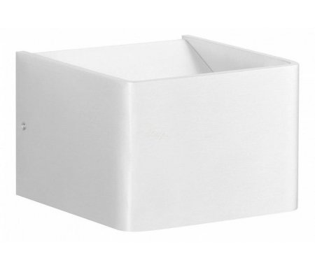 

Настенный светильник Crystal Lux, Clt 520W Wh