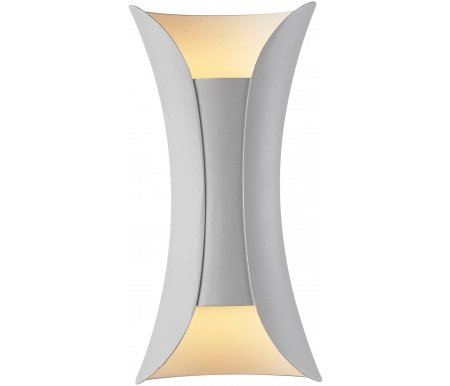 

Настенный светильник ST-Luce, Cosetto SL1584.501.01