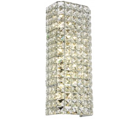

Настенный светильник ST-Luce, Disco SL748.101.05