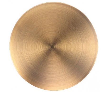 

Настенный светильник Odeon Light, Eclissi 3871/6WL