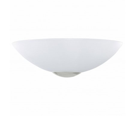 

Настенный светильник Eglo, Malva 90017