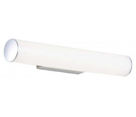 

Настенный светильник Citilux, Фауст CL72112N