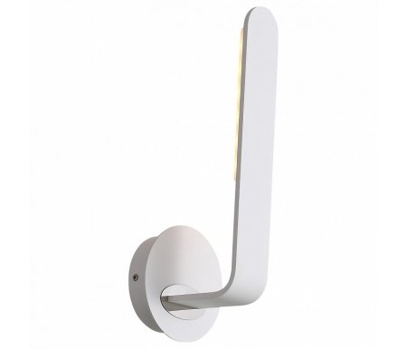 

Настенный светильник ST-Luce, Ganchi SL456.501.01