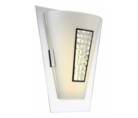 

Настенный светильник Globo, Amada 48240W