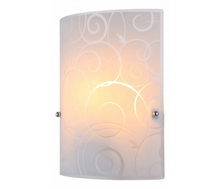 

Настенный светильник Globo, Globo Maverick 40491-1W