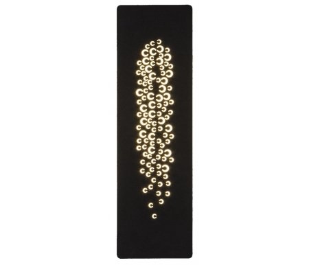 

Настенный светильник Eurosvet, Grape 40149/1 Led