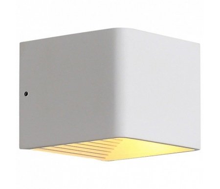 

Настенный светильник ST-Luce, Grappa 2 SL455.051.01