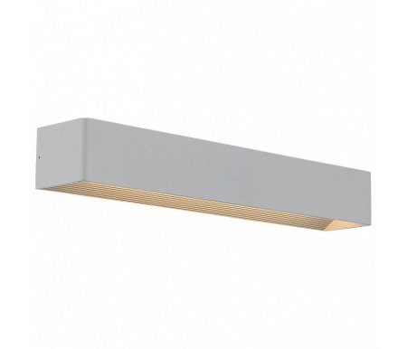 

Настенный светильник ST-Luce, Grappa 2 SL455.711.01