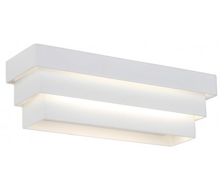 

Настенный светильник ST-Luce, Grecci SL1588.501.01