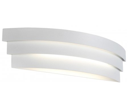 

Настенный светильник ST-Luce, Grecci SL1588.511.01
