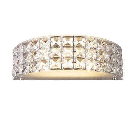 

Настенный светильник TopLight, Imogene TL1162-1W