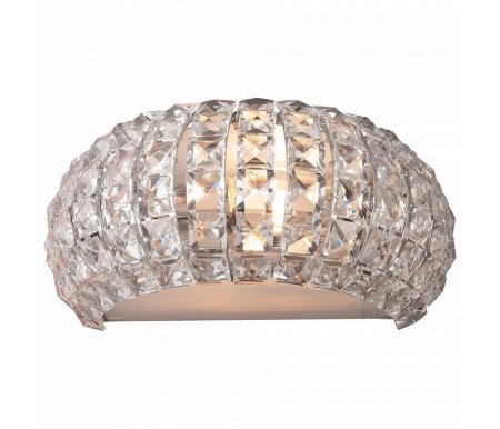

Настенный светильник TopLight, Jacobina TL1161-2W