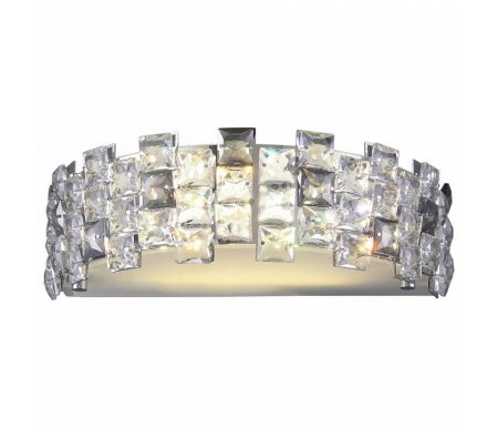 

Настенный светильник TopLight, Jemima TL1159-2W