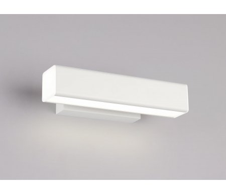 

Настенный светильник Elektrostandard, Kessi 4690389136481
