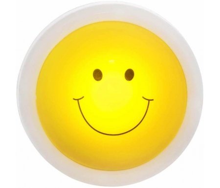 

Настенный светильник Globo, Kiddy I 31936