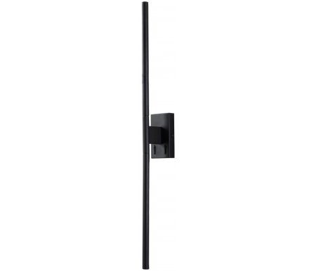 

Настенный светильник Crystal Lux, LARGO AP12W BLACK