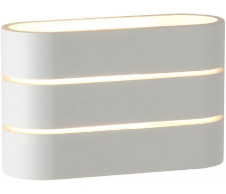 

Настенный светильник Elektrostandard, Light Line MRL LED 1248 4690389128080