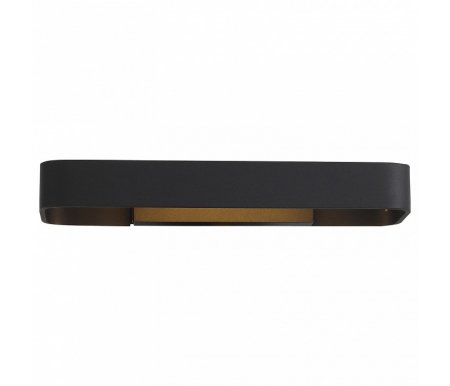 

Настенный светильник ST-Luce, Listelli SL454.401.01