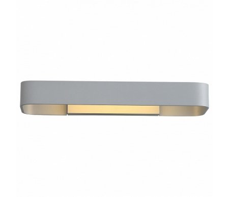 

Настенный светильник ST-Luce, Listelli SL454.701.01