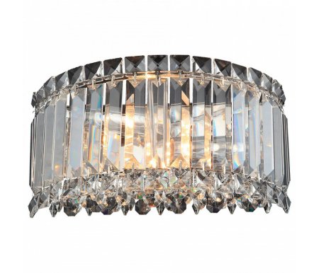 

Настенный светильник TopLight, Lorinda TL1166-2W