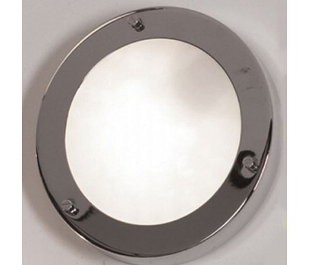 

Настенный светильник Lussole, Lussole Acqua LSL-5512-01