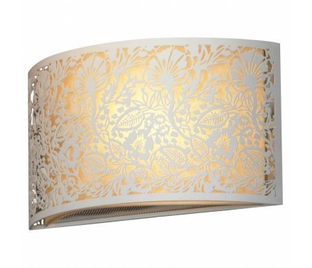 

Настенный светильник Lussole, Lussole Vetere LSF-2301-01