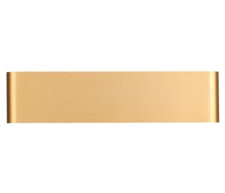 

Настенный светильник Odeon Light, Magnum 3893/8WL