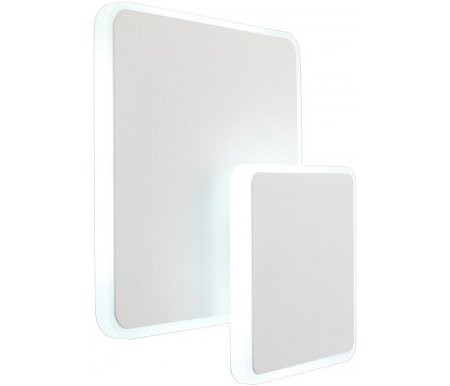 

Настенный светильник Omnilux, Milanese OML-01801-15