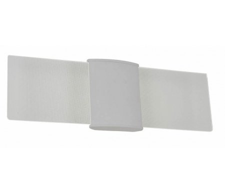 

Настенный светильник ST-Luce, Morsetto SL103.501.01