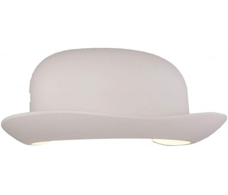 

Настенный светильник Elektrostandard, MRL LED 1011 4690389136641
