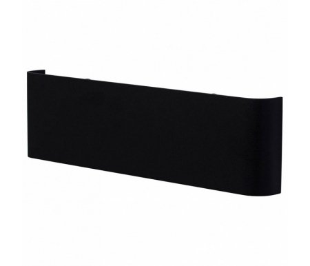 

Настенный светильник MW-Light, MW-Light Котбус 5 492023602