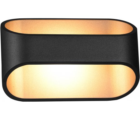 

Настенный светильник Kink Light, Ось 08596,19