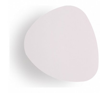 

Настенный светильник Odeon Light, Pietri 3853/10WL