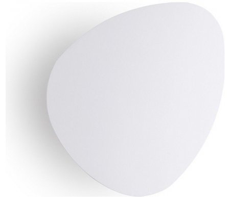 

Настенный светильник Odeon Light, Pietri 3853/7WL