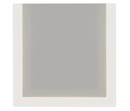 

Настенный светильник Eurosvet, Radiant 40146/1 Led