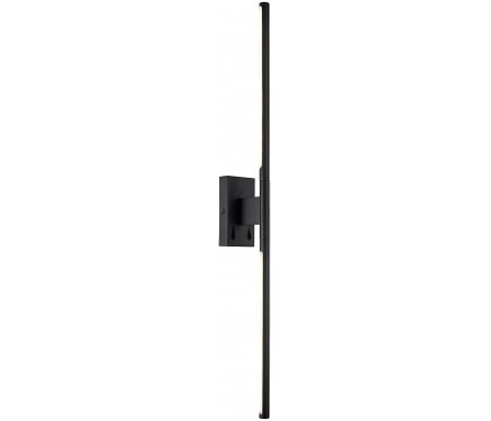 

Настенный светильник ST-Luce, Ralio SL1580.401.01