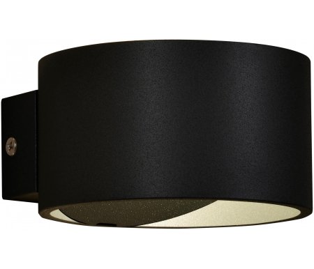 

Настенный светильник Kink Light, Сфера 08597,19