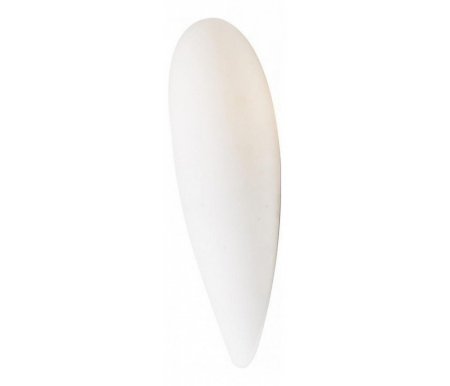

Настенный светильник ST-Luce, ST Luce Bagno SL507.501.01