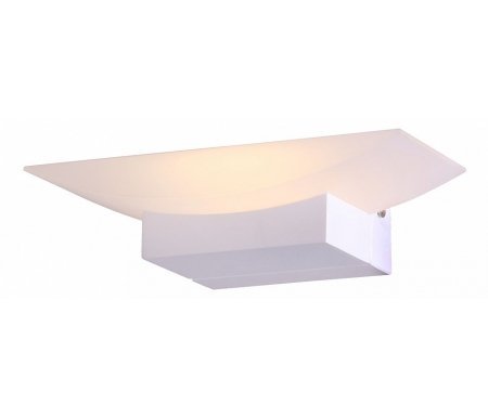 

Настенный светильник ST-Luce, ST Luce Calice SL581.011.01