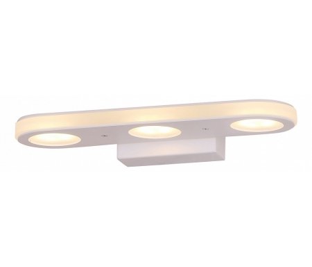 

Настенный светильник ST-Luce, ST Luce Fintra SL584.101.03