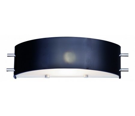 

Настенный светильник ST-Luce, ST Luce Hegia SL484.401.01