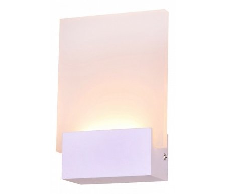 

Настенный светильник ST-Luce, ST Luce Luogo SL580.111.01